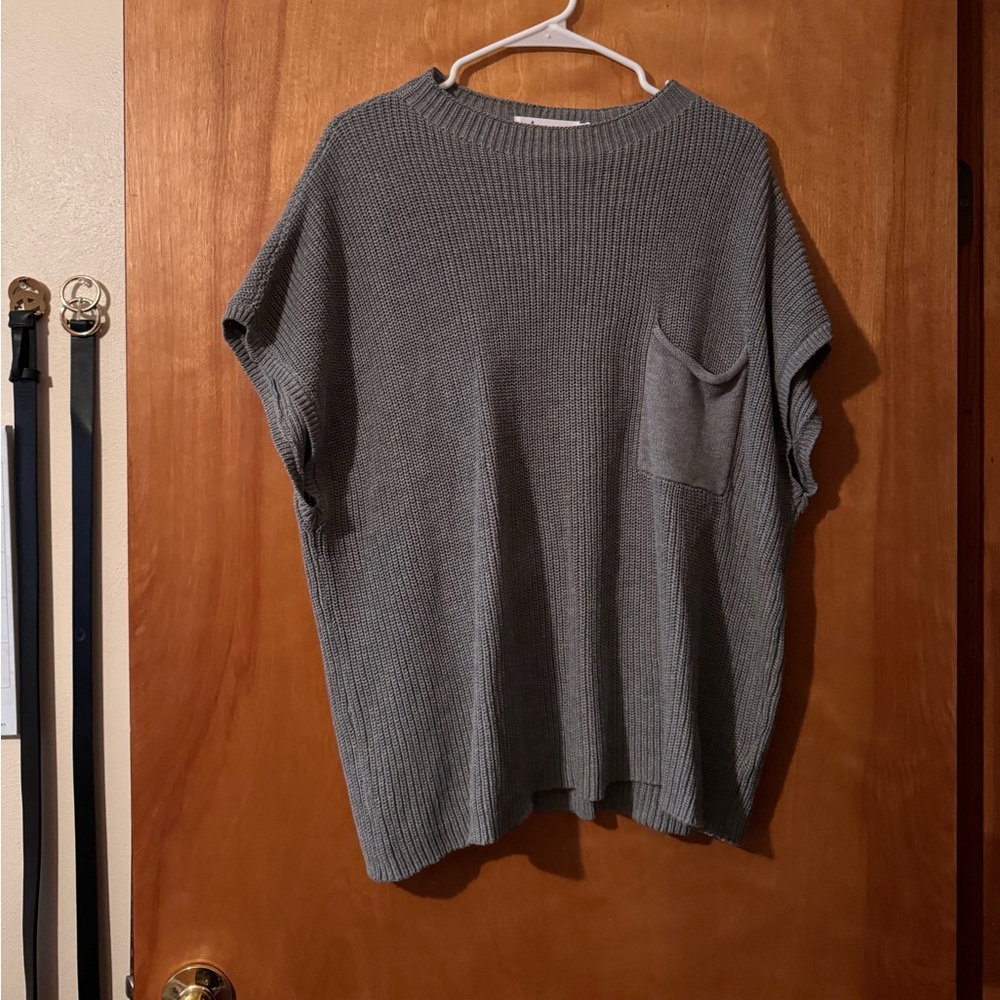 amazon set look a like. never worn!